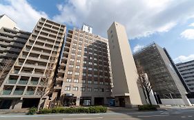 東橫inn 博多站南